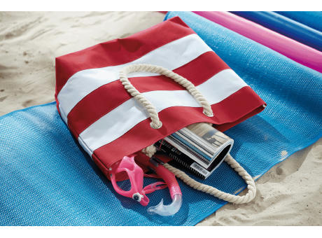 Strandtasche SYLT