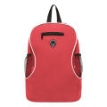 Rucksack TEC