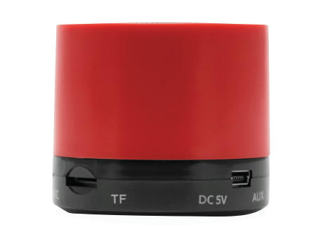 NEW LIBERTY - Wireless-Lautsprecher