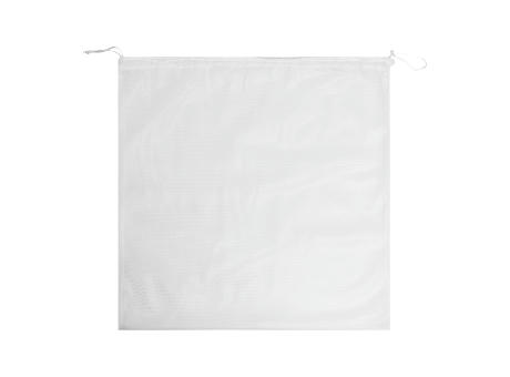 Gemüsenetz VEG BAG