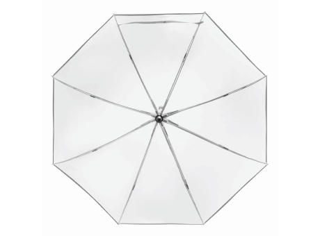 Automatischer Windproof-Stockschirm VIP