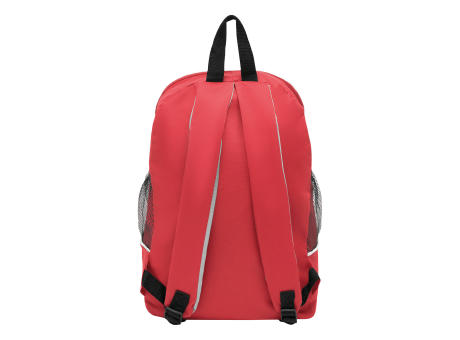 Rucksack TEC