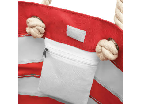 Strandtasche SYLT