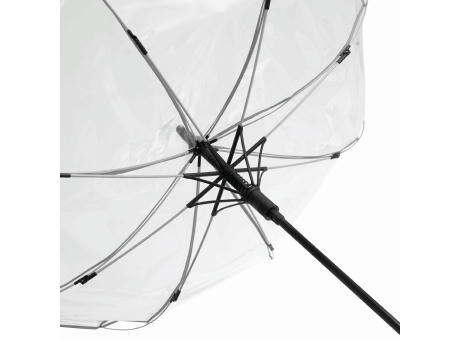 Automatischer Windproof-Stockschirm VIP