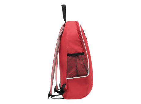 Rucksack TEC