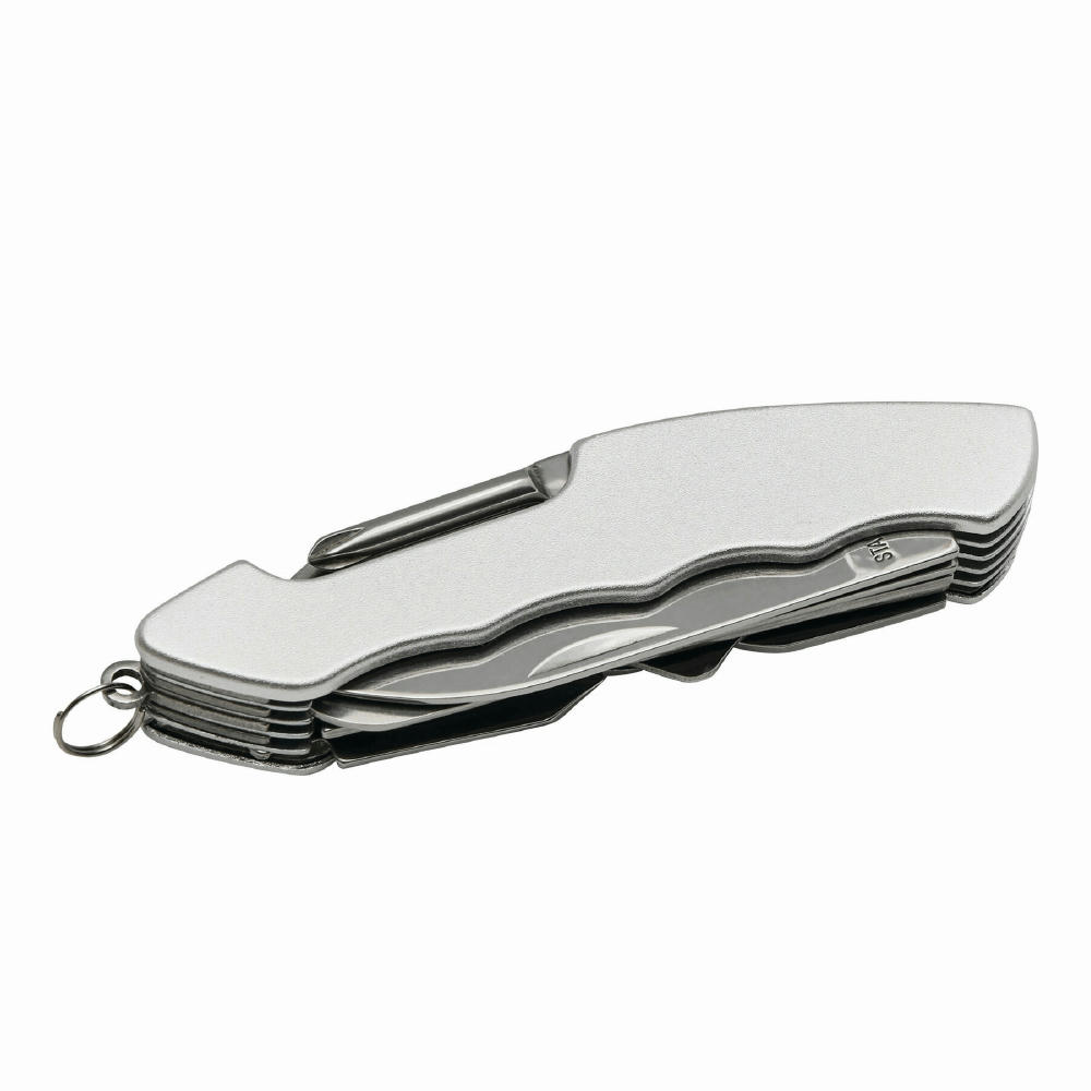 ALL TOGETHER - Multifunktionswerkzeug