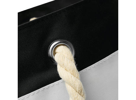 Strandtasche SYLT
