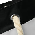 Strandtasche SYLT