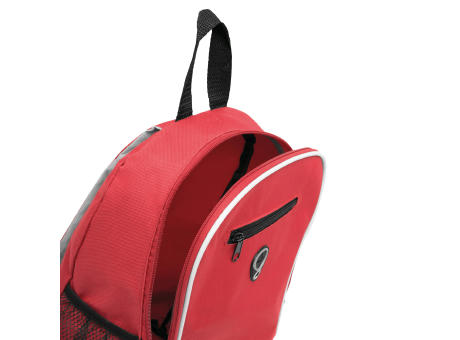 Rucksack TEC