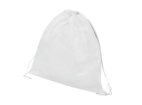 VEG BAG