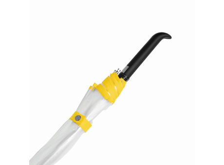 Automatischer Windproof-Stockschirm VIP