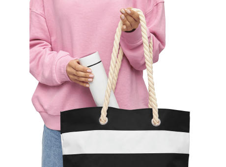 Strandtasche SYLT