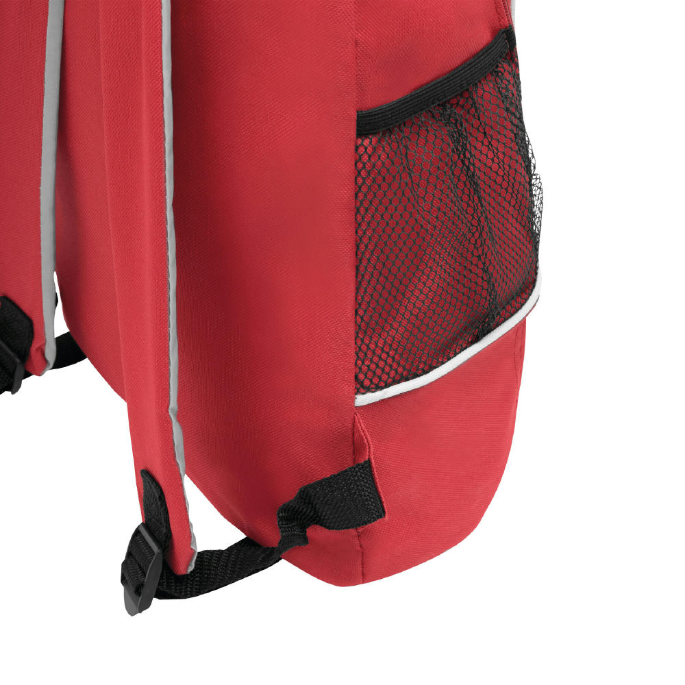 Rucksack TEC