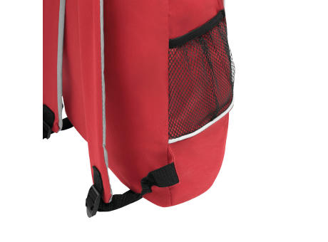 Rucksack TEC