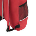 Rucksack TEC
