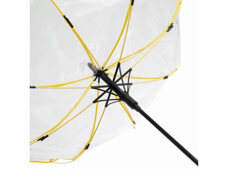 Automatischer Windproof-Stockschirm VIP