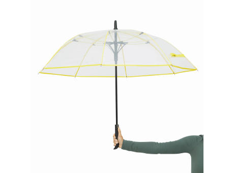 Automatischer Windproof-Stockschirm VIP