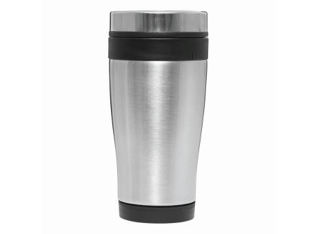 Isolierbecher LUNGO