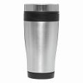 Isolierbecher LUNGO