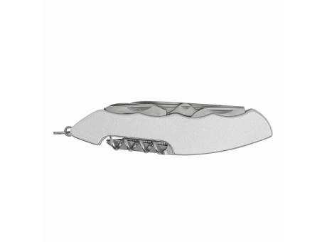 ALL TOGETHER - Multifunktionswerkzeug