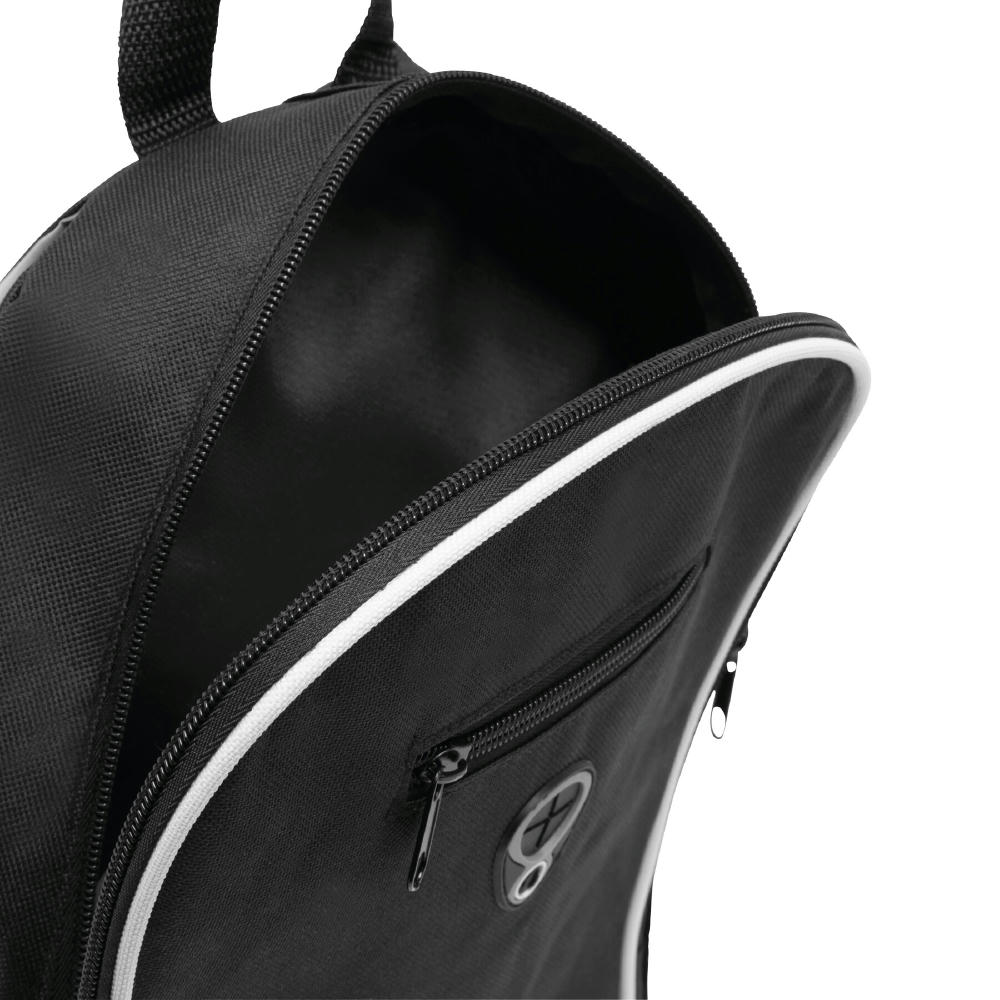 Rucksack TEC