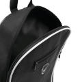 Rucksack TEC
