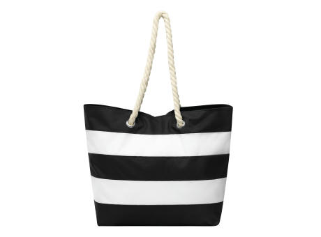 Strandtasche SYLT