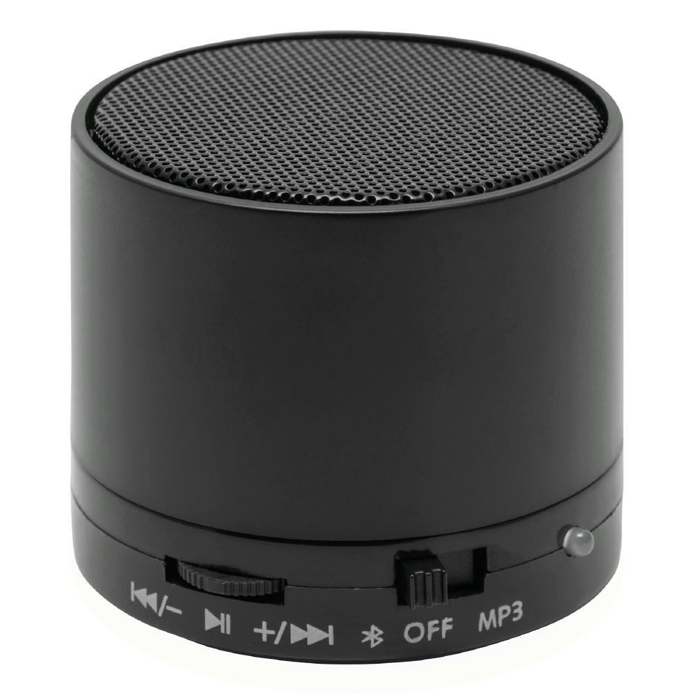 NEW LIBERTY - Wireless-Lautsprecher