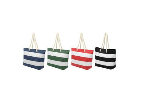 Strandtasche SYLT