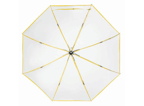 Automatischer Windproof-Stockschirm VIP