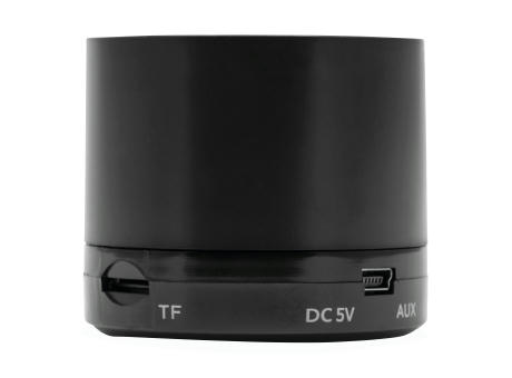 NEW LIBERTY - Wireless-Lautsprecher