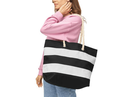 Strandtasche SYLT