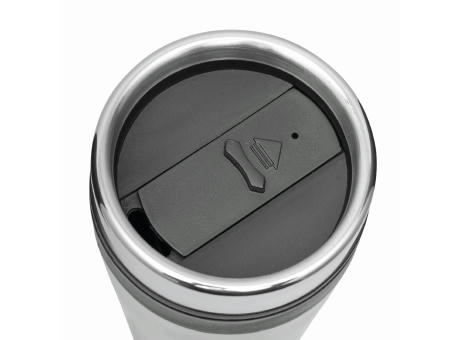 Isolierbecher LUNGO