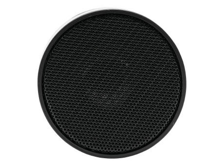 NEW LIBERTY - Wireless-Lautsprecher