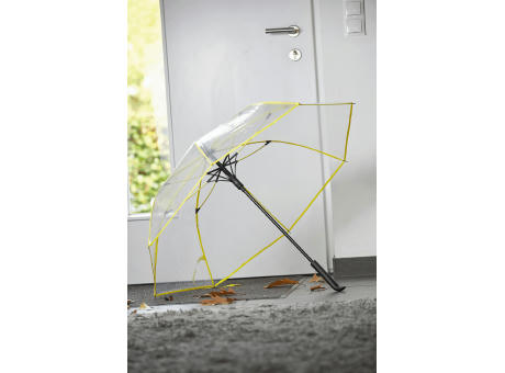 Automatischer Windproof-Stockschirm VIP