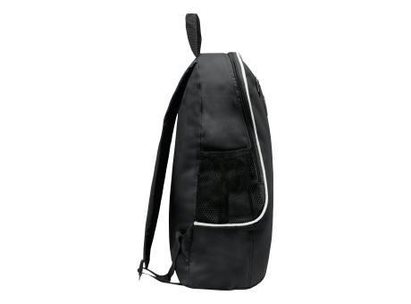 Rucksack TEC