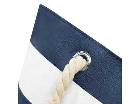 Strandtasche SYLT