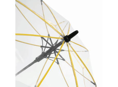 Automatischer Windproof-Stockschirm VIP