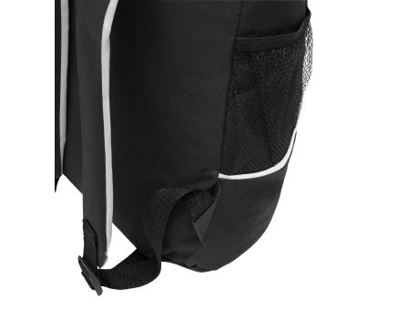 Rucksack TEC