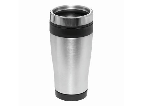 Isolierbecher LUNGO