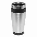 Isolierbecher LUNGO