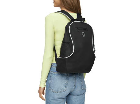 Rucksack TEC