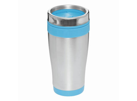 Isolierbecher LUNGO