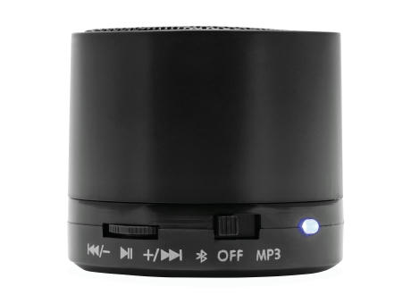 Wireless-Lautsprecher NEW LIBERTY