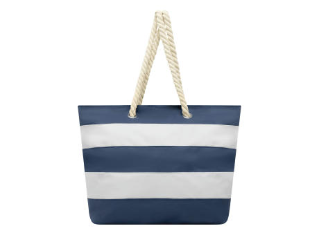 Strandtasche SYLT