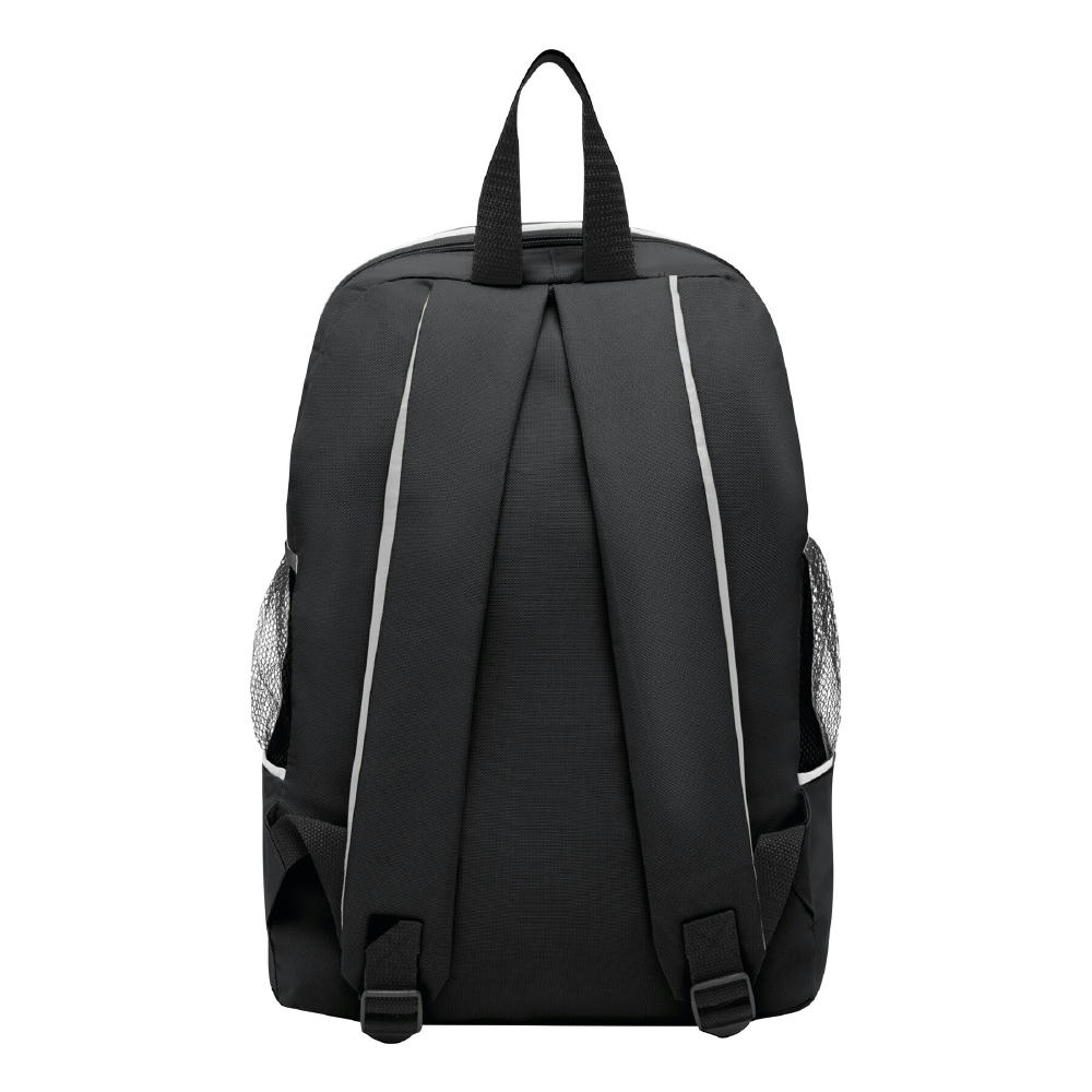 Rucksack TEC