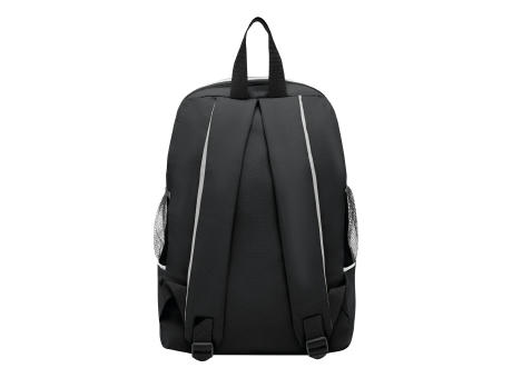 Rucksack TEC