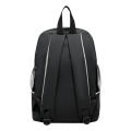 Rucksack TEC