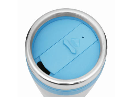 Isolierbecher LUNGO