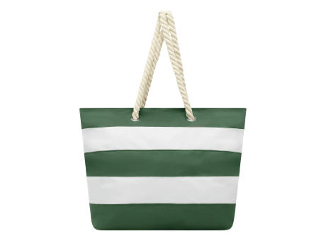 Strandtasche SYLT